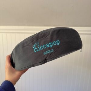 Pregnancy Wedge Pillow